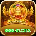 888 slots - VIP King