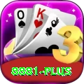 8881 Gaming Gold v1.7.9