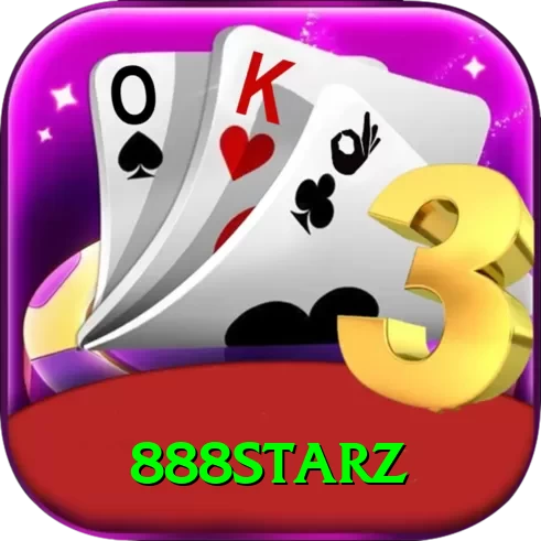 888starz - VIP v5.8.7 - 2