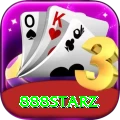 888starz - VIP v5.8.7