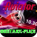 888starz Champion PK v3.2.1