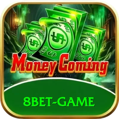 8bet game APK Pro v4.3.5 - 2