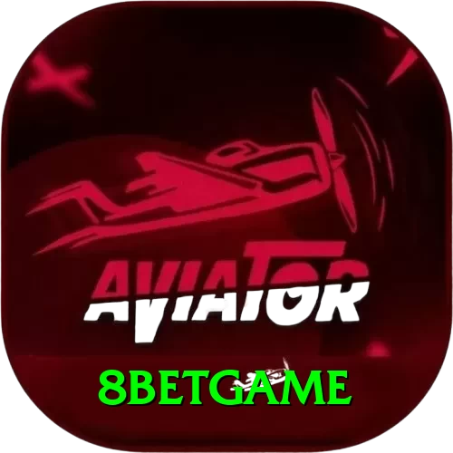 8Betgame Gold Pro v1.9.6 - 2