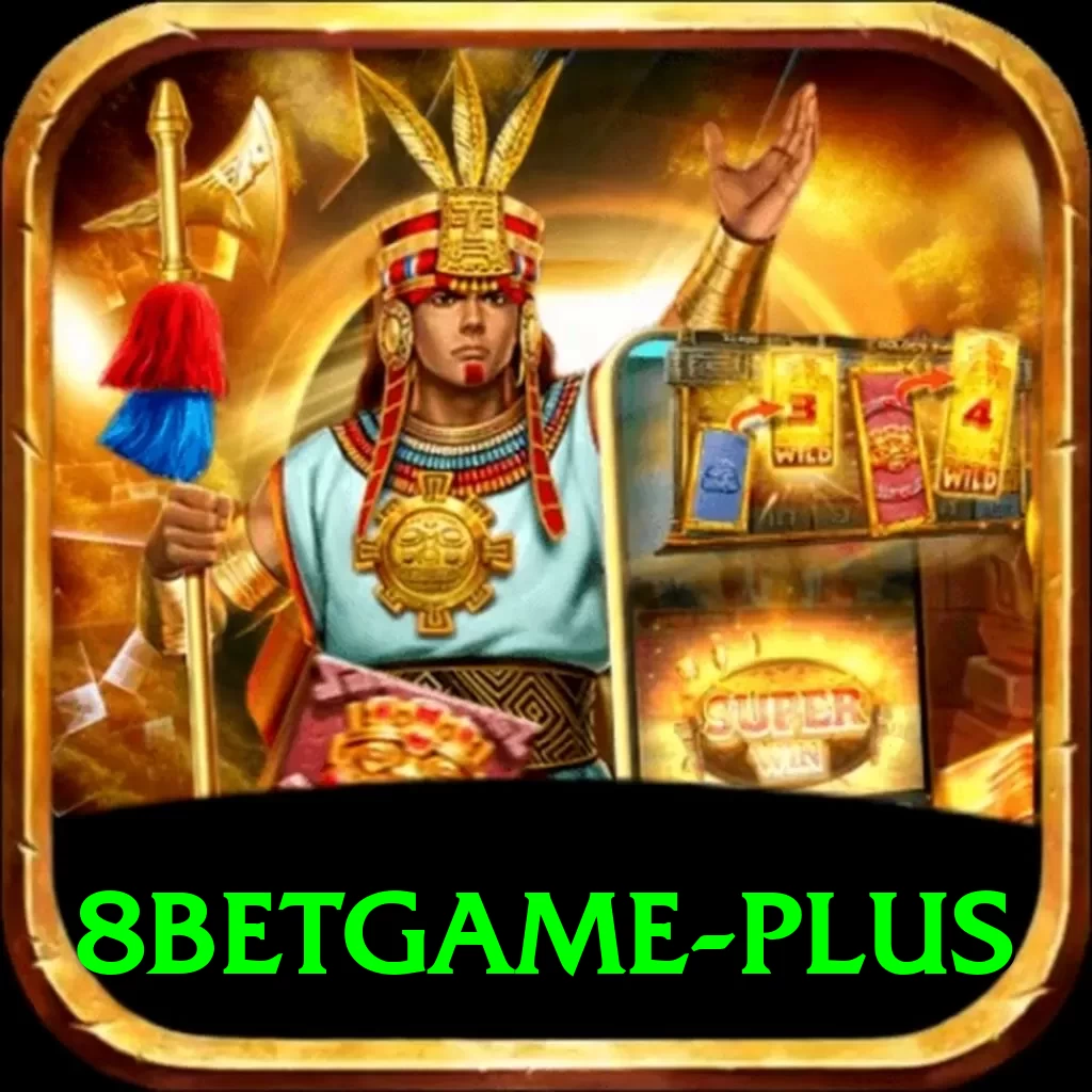 8Betgame Bonus Premium v1.3.1 - 2
