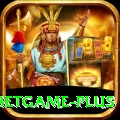8Betgame Bonus Premium v1.3.1