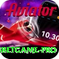 8betgame APK Mega v5.6.4