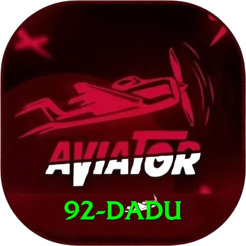92 DADU Gold Pro v1.3.6 - 2