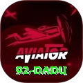 92 DADU Gold Pro v1.3.6