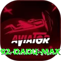 92 DADU APK Super v4.1.0