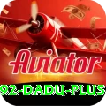 92 DADU Pro1 v2.3.0