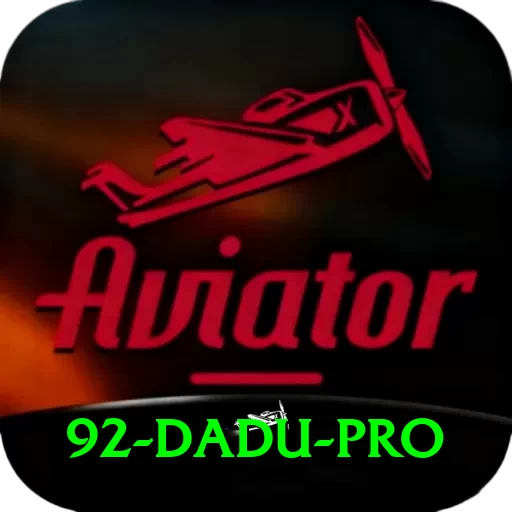 92 DADU Pro Edition v4.1.3 - 2