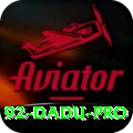 92 DADU Pro Edition v4.1.3