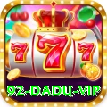 92 dadu Money Plus v3.9.0