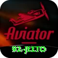 92 Jeeto Plus Edition v2.5.1