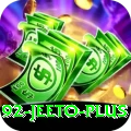 92 Jeeto Ultimate v2.2.0
