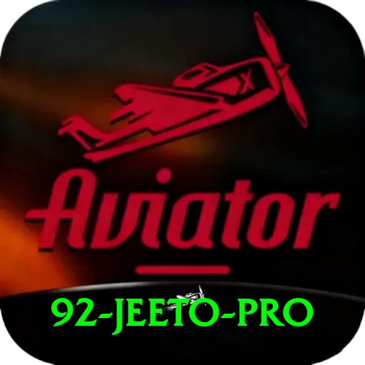 92 Jeeto Royal v3.4.6 - 2