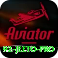 92 Jeeto Royal v3.4.6
