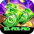 92 PKR Live Plus v1.2.2