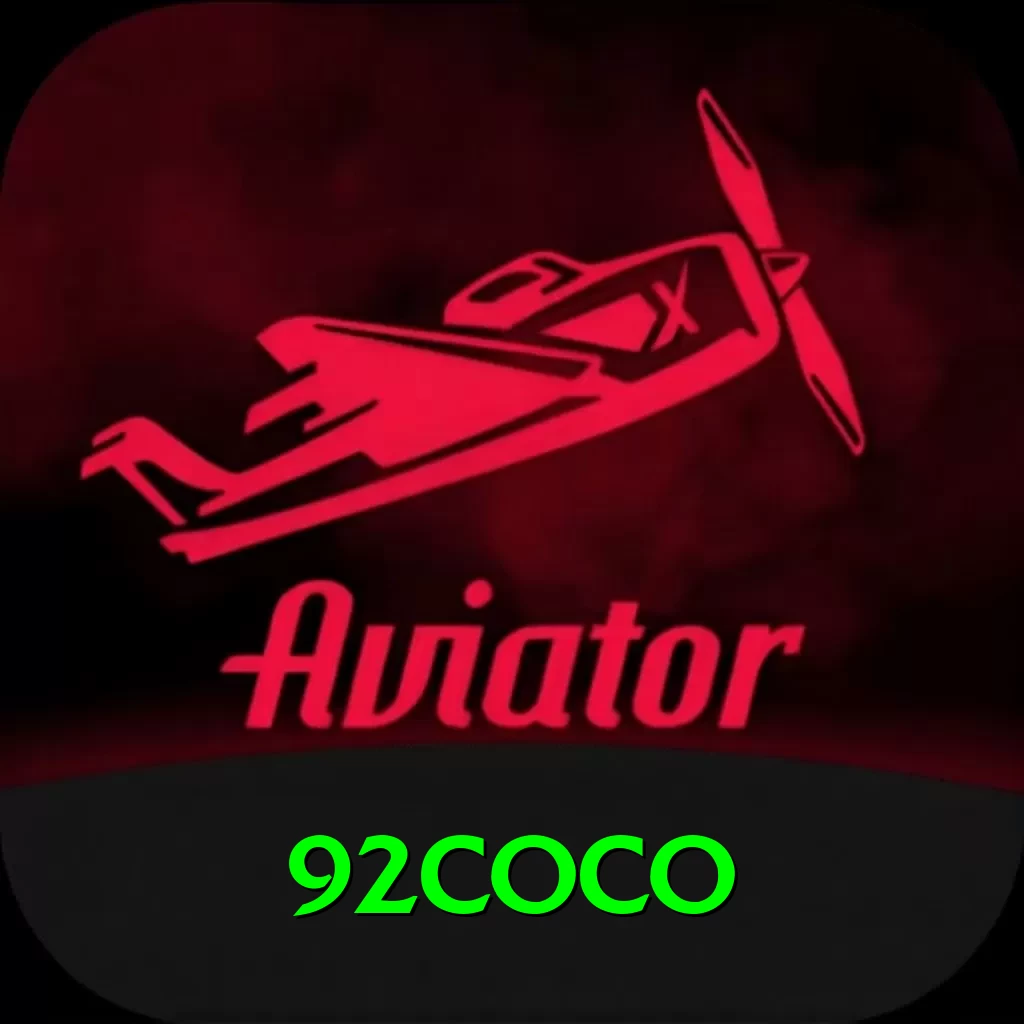 92coco Apps (Tools & Injectors) Max v4.9.2 - 2