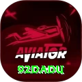 92dadu Royal v2.0.4
