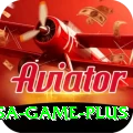 92Paisa Game Games (Casino & Earning) Deluxe v1.2.0