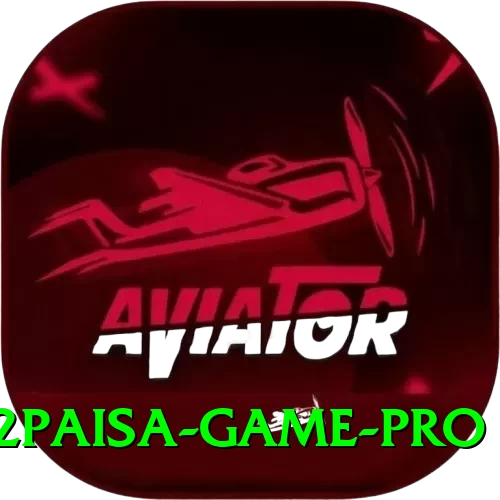 92Paisa Game Master v1.8.1 - 2