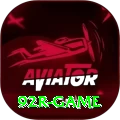 92R Game VIP Edition v3.5.0