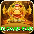 92R Game Apps (Tools & Injectors) Premium v3.9.4