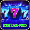 92star Gold - Casino & Slots