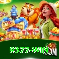 9377 win Casino Master v3.9.4