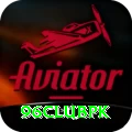 96clubpk - Ultimate Edition v2.9.9