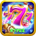 97pkr Casino Pro v5.2.7