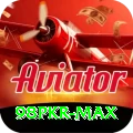 98PKR - Elite v1.6.4