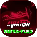 98PKR Game Champion v2.1.2