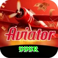 999R VIP Edition v1.0.8