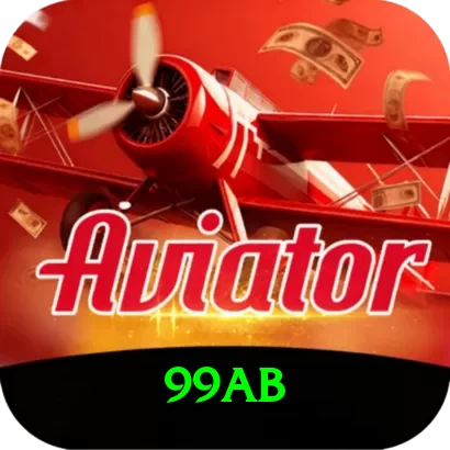99ab Game Turbo v4.2.5 - 2