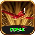 99Pak Games (Casino & Earning) Plus v5.0.6