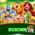 9kboss VIP Pro v3.5.6