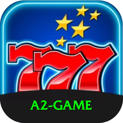 a2 game VIP Jackpot - 2