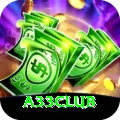 a33club Pro - Casino & Slots