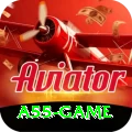 A55 Game Games (Casino & Earning) Elite v3.4.4