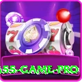 A55 Game Live Master v5.1.5