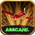 a55game Plus APK v3.1.2