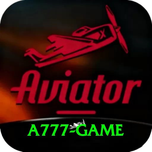 A777 Game Deluxe v5.9.1 - 2