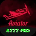 a777 Pakistan Mega v2.5.6