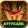 a777game Mobile Turbo