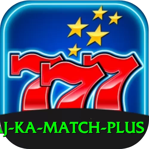 aaj ka match - Casino Pro - 2
