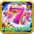 aaron finch Money VIP v4.7.3