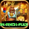 aaron finch Game Premium v3.9.2