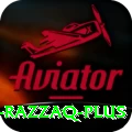 abdul razzaq Casino Official v3.2.5